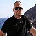 Знакомства: Григорий, 46 лет, Борисов