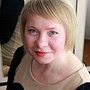 Знакомства: Наталья, 50 лет, Слуцк