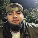 Знакомства: Abdulloh, 21 год, Березовский (Свердловская Обл)