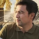 Знакомства: Хусанбой, 26 лет, Химки