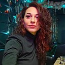 Знакомства: Юлия, 38 лет, Улан-Удэ