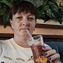 Знакомства: Анастасия, 40 лет, Калининград