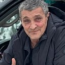 Знакомства: Павел, 56 лет, Канск