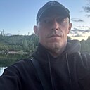 Знакомства: Сергей, 36 лет, Елец