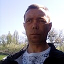 Знакомства: Сергей, 51 год, Артемовск (Луганская Обл)