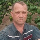 Знакомства: Николай, 49 лет, Ахтубинск