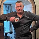 Знакомства: Александр, 52 года, Томск