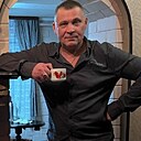 Знакомства: Александр, 52 года, Томск