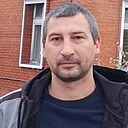 Знакомства: Игорь, 37 лет, Шарыпово