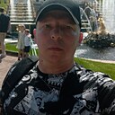 Знакомства: Михаил, 40 лет, Алдан