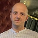 Знакомства: Андрей, 37 лет, Лида