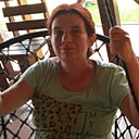 Знакомства: Елена, 37 лет, Рубцовск