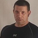 Знакомства: Hanter, 42 года, Дальнегорск