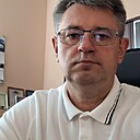 Знакомства: Сергей, 54 года, Пенза