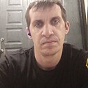 Знакомства: Дмитрий, 35 лет, Курск