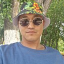 Знакомства: Александр, 35 лет, Самара