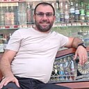 Знакомства: Арман, 43 года, Сергиев Посад