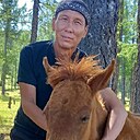 Знакомства: Айдын, 48 лет, Змеиногорск