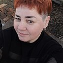 Знакомства: Наталья, 50 лет, Альметьевск