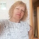 Знакомства: Лена, 49 лет, Куйбышев