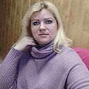 Знакомства: Марина, 43 года, Чистополь