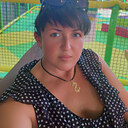 Знакомства: Светлана, 45 лет, Николаев