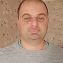 Знакомства: Вазген, 37 лет, Курск