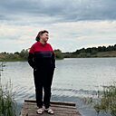 Знакомства: Елена, 29 лет, Бийск