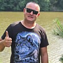 Знакомства: Александр, 35 лет, Краснодон