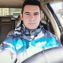 Знакомства: Сергей, 28 лет, Гурьевск (Кемеровская Обл)