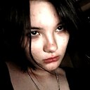 Знакомства: Александра, 19 лет, Тимашевск