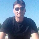 Знакомства: Николай, 53 года, Фролово