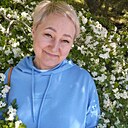 Знакомства: Ирина, 53 года, Балашиха