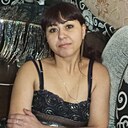 Знакомства: Александра, 40 лет, Барнаул