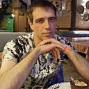 Знакомства: Александр, 31 год, Нижний Новгород