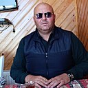 Знакомства: Вагиф, 44 года, Сумгаит