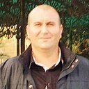 Знакомства: Вагиф, 44 года, Баку