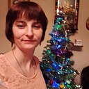 Знакомства: Василиса, 43 года, Самара