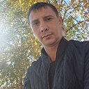 Знакомства: Олег, 36 лет, Чита