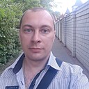 Знакомства: Геннадий, 40 лет, Могилев