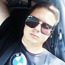 Знакомства: Ваня, 25 лет, Семей