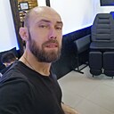 Знакомства: Стас, 42 года, Краснодар