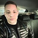 Знакомства: Алексей, 32 года, Дзержинск