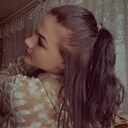 Знакомства: Анна, 20 лет, Ейск