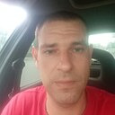 Знакомства: Владимир, 38 лет, Прохладный