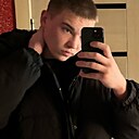 Знакомства: Костя, 19 лет, Витебск