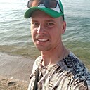 Знакомства: Дмитрий, 36 лет, Трехгорный