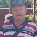 Знакомства: Виктор, 48 лет, Мозырь