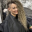 Знакомства: Анна, 42 года, Самара