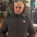 Знакомства: Aleks, 55 лет, Бердянск